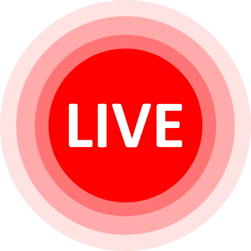 Hot Streamers Nude